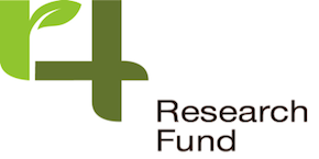 4R Research Fund