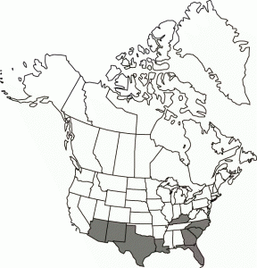 map for Jewels of opar