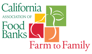 CA Food Bank Association