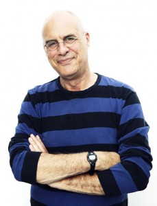 Mark Bittman