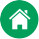 CDFA Homepage